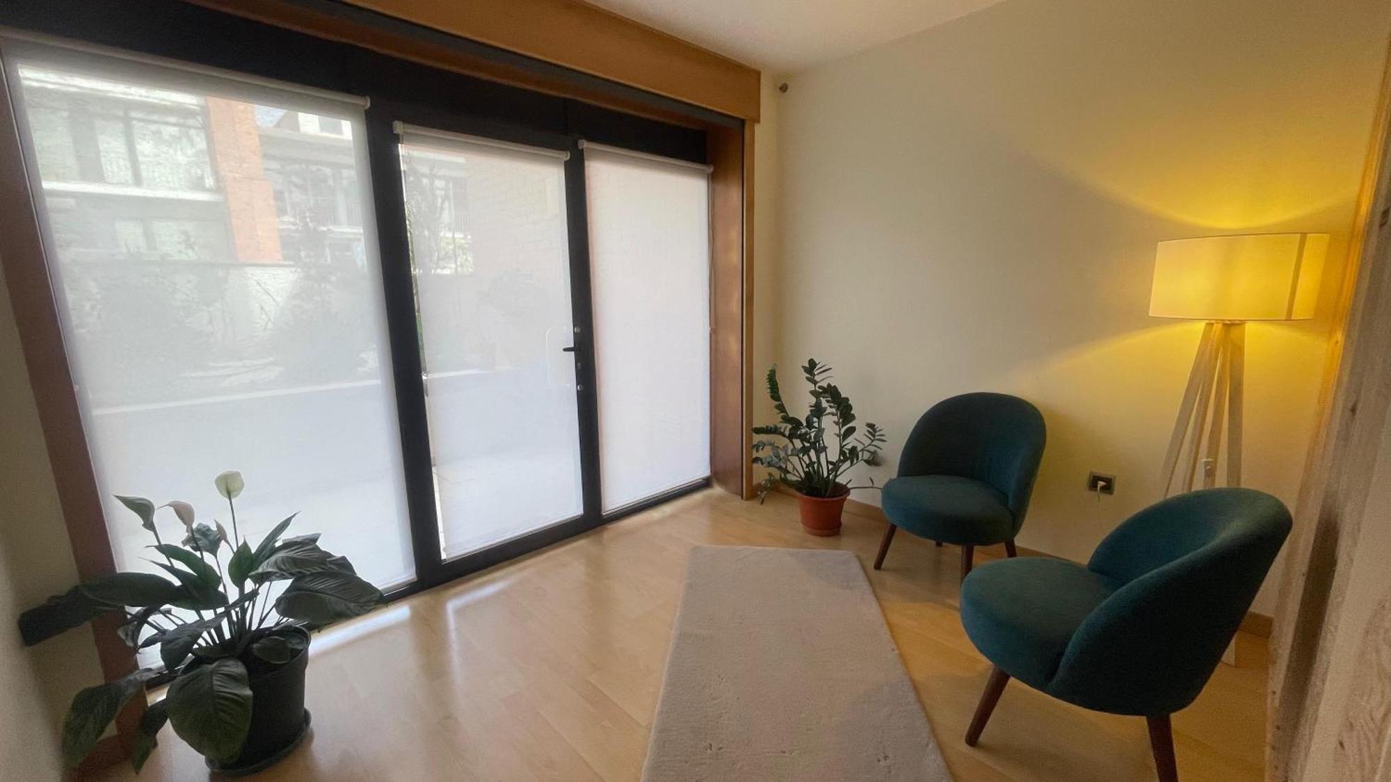 Bamboo Beach House フィゲイラ・ダ・フォズ エクステリア 写真